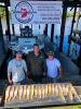 Whiskey_Bayou_Charters___Fishing_Report___Great_Day_Fishing_1.jpg