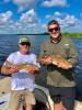 Whiskey_Bayou_Charters___Fishing_Report___Great_Day_Fishing_2.jpg