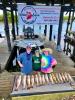 Whiskey_Bayou_Charters___Fishing_Report___Great_Saturday_for_Catching_Redfish_1.jpg