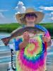 Whiskey_Bayou_Charters___Fishing_Report___Great_Saturday_for_Catching_Redfish_2.jpg