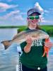Whiskey_Bayou_Charters___Fishing_Report___Great_Saturday_for_Catching_Redfish_3.jpg