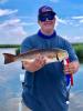Whiskey_Bayou_Charters___Fishing_Report___Great_Saturday_for_Catching_Redfish_4.jpg