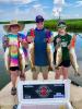 Whiskey_Bayou_Charters___Fishing_Report___Great_Saturday_for_Catching_Redfish_5.jpg