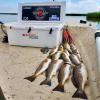 Whiskey_Bayou_Charters___Fishing_Report___Great_Saturday_for_Catching_Redfish_6.jpg