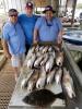 Whiskey_Bayou_Charters___Fishing_Report___Great_Saturday_for_Catching_Redfish_7.jpg