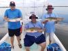 Whiskey_Bayou_Charters___Fishing_Report___Great_Saturday_for_Catching_Redfish_8.jpg
