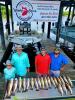 Whiskey_Bayou_Charters___Fishing_Report___Great_Saturday_for_Fishing_1.jpg