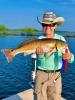 Whiskey_Bayou_Charters___Fishing_Report___Great_Saturday_for_Fishing_2.jpg
