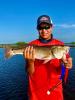 Whiskey_Bayou_Charters___Fishing_Report___Great_Saturday_for_Fishing_3.jpg