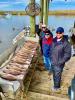 Whiskey_Bayou_Charters___Fishing_Report___Hunting_for_Redfish_1.jpg