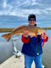 Whiskey_Bayou_Charters___Fishing_Report___Hunting_for_Redfish_2.jpg