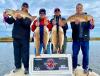 Whiskey_Bayou_Charters___Fishing_Report___Hunting_for_Redfish_3.jpg