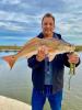 Whiskey_Bayou_Charters___Fishing_Report___Hunting_for_Redfish_4.jpg