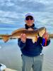 Whiskey_Bayou_Charters___Fishing_Report___Hunting_for_Redfish_5.jpg