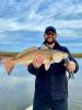 Whiskey_Bayou_Charters___Fishing_Report___Hunting_for_Redfish_6.jpg