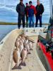 Whiskey_Bayou_Charters___Fishing_Report___Hunting_for_Redfish_7.jpg