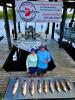 Whiskey_Bayou_Charters___Fishing_Report___Labor_Day_Fishing_1.jpg