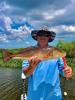 Whiskey_Bayou_Charters___Fishing_Report___Labor_Day_Fishing_2.jpg