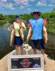 Whiskey_Bayou_Charters___Fishing_Report___Labor_Day_Fishing_3.jpg