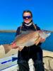 Whiskey_Bayou_Charters___Fishing_Report___Looking_for_Delacroix_Redfish_21.jpg