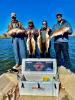 Whiskey_Bayou_Charters___Fishing_Report___Looking_for_Delacroix_Redfish_3.jpg