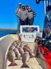 Whiskey_Bayou_Charters___Fishing_Report___Looking_for_Delacroix_Redfish_4.jpg