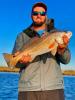 Whiskey_Bayou_Charters___Fishing_Report___Looking_for_Delacroix_Redfish_5.jpg