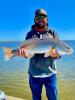 Whiskey_Bayou_Charters___Fishing_Report___Looking_for_Delacroix_Redfish_6.jpg