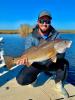 Whiskey_Bayou_Charters___Fishing_Report___Looking_for_Delacroix_Redfish_7.jpg