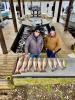 Whiskey_Bayou_Charters___Fishing_Report___Looking_for_Redfish_in_the_Marsh_1.jpg