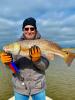 Whiskey_Bayou_Charters___Fishing_Report___Looking_for_Redfish_in_the_Marsh_2.jpg