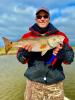 Whiskey_Bayou_Charters___Fishing_Report___Looking_for_Redfish_in_the_Marsh_3.jpg