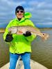 Whiskey_Bayou_Charters___Fishing_Report___Looking_for_Redfish_in_the_Marsh_4.jpg