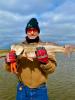 Whiskey_Bayou_Charters___Fishing_Report___Looking_for_Redfish_in_the_Marsh_5.jpg