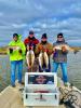 Whiskey_Bayou_Charters___Fishing_Report___Looking_for_Redfish_in_the_Marsh_6.jpg