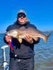 Whiskey_Bayou_Charters___Fishing_Report___Post_Cold_Front_Fishing_1.jpg