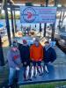 Whiskey_Bayou_Charters___Fishing_Report___Post_Cold_Front_Fishing_3.jpg