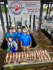 Whiskey_Bayou_Charters___Fishing_Report___Redfish_Wednesday_1.jpg