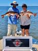 Whiskey_Bayou_Charters___Fishing_Report___Redfish_Wednesday_1b.jpg