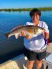 Whiskey_Bayou_Charters___Fishing_Report___Redfish_Wednesday_1c.jpg