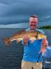 Whiskey_Bayou_Charters___Fishing_Report___Redfish_Wednesday_3.jpg