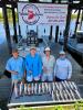 Whiskey_Bayou_Charters___Fishing_Report___Redfish_Wednesday_4.jpg