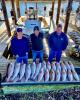 Whiskey_Bayou_Charters___Fishing_Report___Redfish_Wednesday__1_.jpg