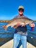 Whiskey_Bayou_Charters___Fishing_Report___Redfish_Wednesday__2_.jpg