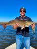 Whiskey_Bayou_Charters___Fishing_Report___Redfish_Wednesday__4_.jpg