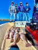 Whiskey_Bayou_Charters___Fishing_Report___Redfish_Wednesday__5_.jpg