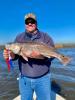 Whiskey_Bayou_Charters___Fishing_Report___Redfish_Wednesday__6_.jpg
