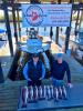Whiskey_Bayou_Charters___Fishing_Report___Redfish_in_the_Cold___1.jpg