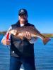 Whiskey_Bayou_Charters___Fishing_Report___Redfish_in_the_Cold___2.jpg