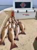 Whiskey_Bayou_Charters___Fishing_Report___Redfish_in_the_Rain_3.jpg